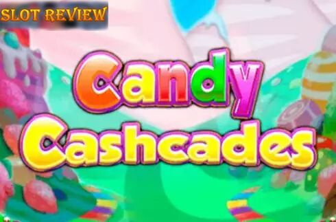 Candy Cashcades